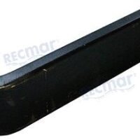 SUPPORT INCLINE 28CM