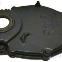 TIMING GEAR COVER Mercruiser