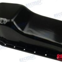 CARTER HUILE P/305,350 V8 AP88 Mercruiser