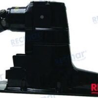 HAUT D'EMBASE 5.0LEFI/5.7L/350MAG Mercruiser