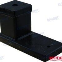 SUPPLEMENT  12.5 CM'