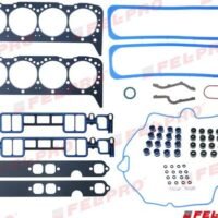 POCHETTE RODAGE GM V8 5,7L GEN+ VORTEC