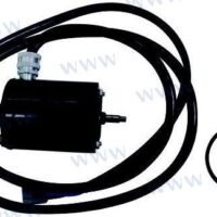 MOTEUR TRIM JOHNSON EVINRUDE Bombardier
