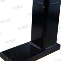 RALLONGE DE 25CM