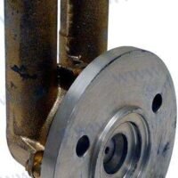 POMPE A EAU DE MER VOLVO V8 8.1L Volvo