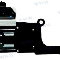 BOBINE D'ALLUMAGE VOLVO Volvo
