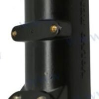 VERIN DE TRIM (STB) DPH/DPR Volvo