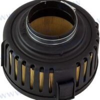 KIT FILTRE A AIR VOLVO Volvo