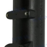 VERIN DE TRIM TRIM (PORT) DPH/DPR Volvo