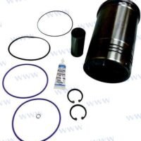 KIT CHEMISE VOLVO Volvo