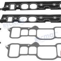 KIT JOINT ADMISSION V8 7,4L MPI Mercruiser