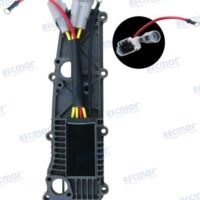 REGULATEUR RECTIFIEUR Suzuki