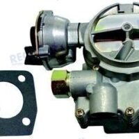 CARBURATEUR MERCAB V6 Mercruiser