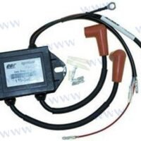 BOBINE D'ALLUMAGE TOHATSU 2 CYLINDRES Tohatsu