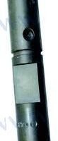 INJECTEUR BOSCH Volvo