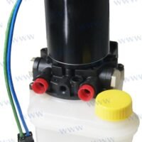 POMPE DE TRIM VOLVO Mercruiser