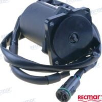 MOTEUR DE TRIM HONDA SUZUKI Honda
