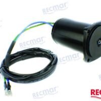 MOTEUR TRIM /TILT Mercruiser