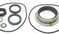 KIT JOINT VOLVO IPS A/B/C/D/E/F Volvo