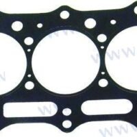 JOINT DE CULASSE VOLVO D1-30 (1,3 MM) Volvo