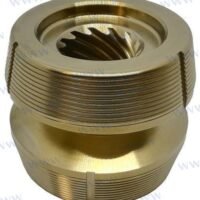 CONE D'EMBRAYAGE VOLVO Volvo
