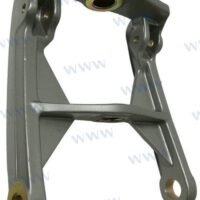 FOURCHE VOLVO DP Volvo