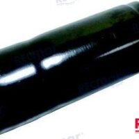 POMPE ESSENCE ELECTRIQUE HAUTE PRESSION Volvo
