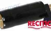 POMPE ELECTRIQUE BASSE PRESSION 8PSI Mercruiser