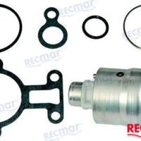 INJECTEUR ESSENCE Mercruiser