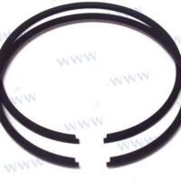 KIT SEGMENTS STD Mercruiser