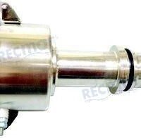 DISTRIBUTEUR FORD 351 5.8L V8 Mercruiser