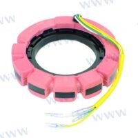 STATOR Mercruiser