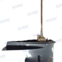 EMBASE COMPLETE YAMAHA 25" 150 175 200CV Yamaha