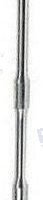 ARBRE TRANSMISION 20" Mercruiser