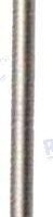 ARBRE TRANSMISION 20" Mercruiser
