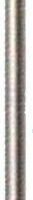 ARBRE TRANSMISION 25" Mercruiser