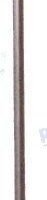 ARBRE TRANSMISSION 25" Mercruiser