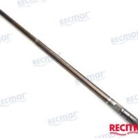ARBRE DE TRANSMISSION SUPERIEUR Mercruiser