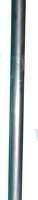 ARBRE DE TRANSMISSION Suzuki