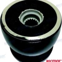 ACCOUPLEMENT MOTEUR Mercruiser