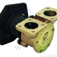 POMPE EAU CATERPILLAR 3304/3306 Caterpillar