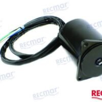 MOTEUR TRIM /TILT YAMAHA 225-250CV Mercruiser