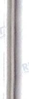 ARBRE VERTICAL YAMAHA Parsun