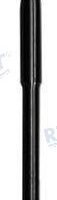 ARBRE TRASMISION 20" Mercruiser