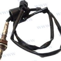 SONDE A OXYGENE YAMAHA Yamaha