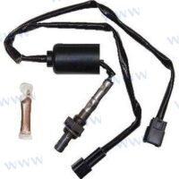 SONDE A OXYGENE YAMAHA Yamaha