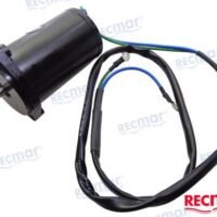 MOTEUR TRIM /TILT YAMAHA F40-F50-F60 Yamaha