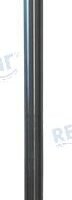 ARBRE VERTICAL YAMAYA 25"