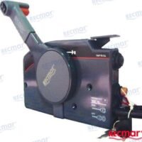 BOITIER DE COMMANDE 40 A 250CV Yamaha