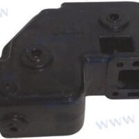 COUDE MERCRUISER V8 INBORD Mercruiser